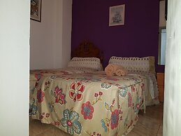 Apt Playa del Ingles Patronato