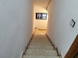 Apt Playa del Ingles Patronato