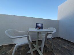 Apt Playa del Ingles Patronato