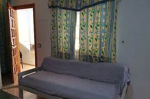 Apt Playa del Ingles Patronato