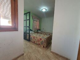 Apt Playa del Ingles Patronato