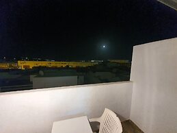 Apt Playa del Ingles Patronato