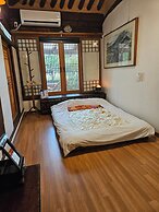 Gyodong-Salrae