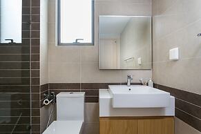 Rivergate Apartment - MM Home