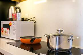 Rivergate Apartment - MM Home