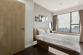 Rivergate Apartment - MM Home