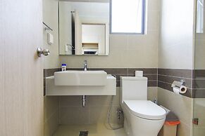 Rivergate Apartment - MM Home