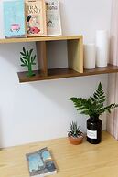 Rivergate Apartment - MM Home