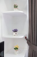 Rivergate Apartment - MM Home