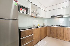 Rivergate Apartment - MM Home