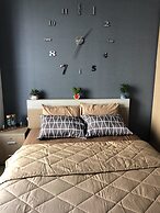 Rivergate Apartment - MM Home