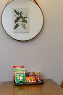 Rivergate Apartment - MM Home