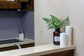 Rivergate Apartment - MM Home