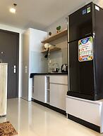 Rivergate Apartment - MM Home