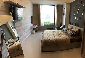 Rivergate Apartment - MM Home