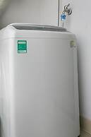 Rivergate Apartment - MM Home