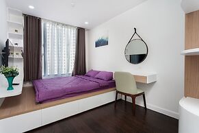 Rivergate Apartment - MM Home