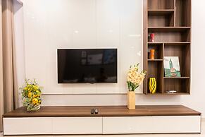 Rivergate Apartment - MM Home