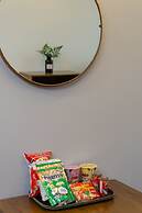 Rivergate Apartment - MM Home