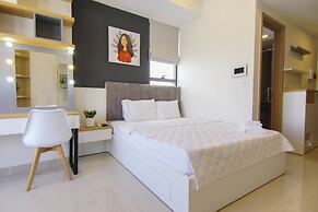 Rivergate Apartment - MM Home