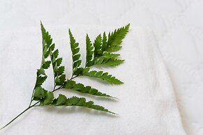 Rivergate Apartment - MM Home