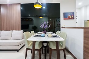 Rivergate Apartment - MM Home