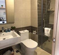 Rivergate Apartment - MM Home