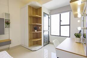 Rivergate Apartment - MM Home