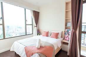 Rivergate Apartment - MM Home