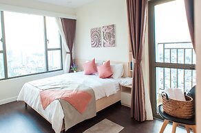 Rivergate Apartment - MM Home