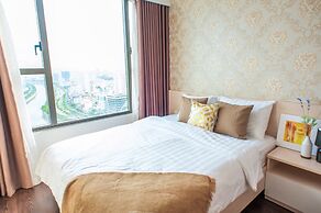 Rivergate Apartment - MM Home