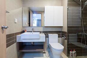 Rivergate Apartment - MM Home