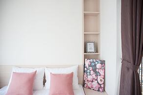 Rivergate Apartment - MM Home