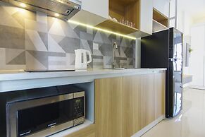 Rivergate Apartment - MM Home