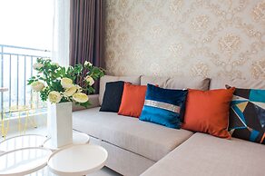 Rivergate Apartment - MM Home