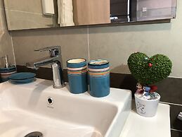 Rivergate Apartment - MM Home