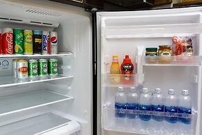 Rivergate Apartment - MM Home