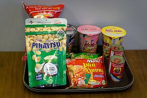 Rivergate Apartment - MM Home