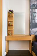 Rivergate Apartment - MM Home