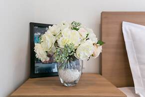 Rivergate Apartment - MM Home