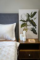 Rivergate Apartment - MM Home