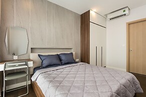 Rivergate Apartment - MM Home