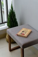 Rivergate Apartment - MM Home