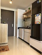 Rivergate Apartment - MM Home