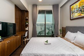 Rivergate Apartment - MM Home