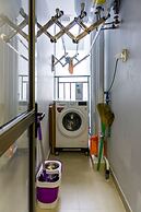 Rivergate Apartment - MM Home