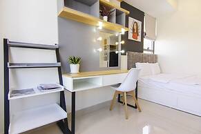 Rivergate Apartment - MM Home