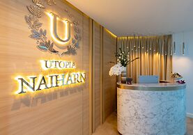 Utopia Naiharn