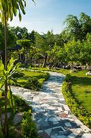 Sang Nhu Ngoc Resort