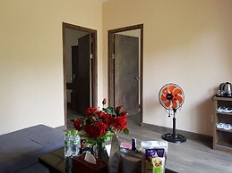 Sang Nhu Ngoc Resort